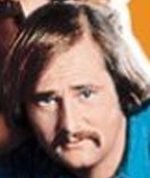 950010.1141076958268.meathead.jpg