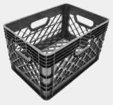 24_quart_milk_crate_second_style_blac_k_color_81vi.jpg 24_quart_milk_crate_second_style_blac_k_color_81vi.jpg