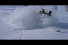 Ski16X9.jpg