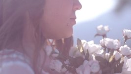 Magic-Tease-5.jpg