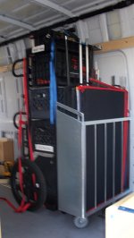 2586531410_948eed0607.jpg 2586531410_948eed0607.jpg