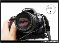 C_Lowthian_101109_ND3100_4809_kiss600.jpg C_Lowthian_101109_ND3100_4809_kiss600.jpg