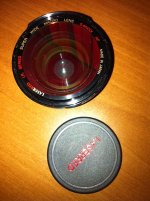 photo.JPG photo.JPG