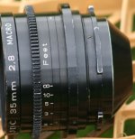 IMG_4963.jpg