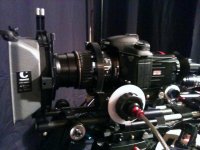 7d-1.jpg