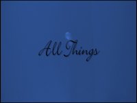 All Things.jpg