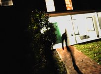 DSC_1771.jpg