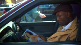 jimmy in car.jpg