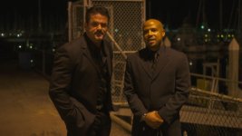 Christian Mafia ScreenCap.jpg