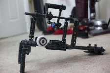 rig2.jpg