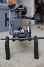 rig1.jpg