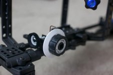 rig3.jpg