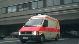 Sequenz-05.jpg