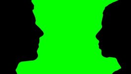stock-footage-kissing-silhouette-green.jpg stock-footage-kissing-silhouette-green.jpg