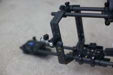 rig4.jpg