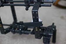 rig5.jpg