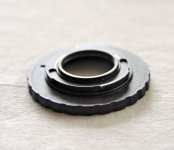 c-mount5.jpg
