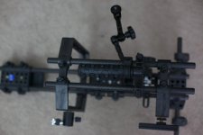 rig6.jpg