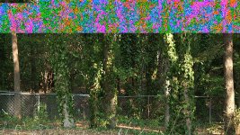 hmc150_error.jpg