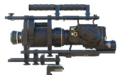 easom-1.jpg