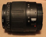 IMG_4989.jpg