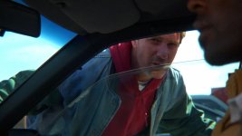 junkie window.jpg