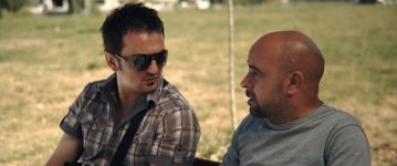 Gods-Gift-Screen01.jpg Gods-Gift-Screen01.jpg