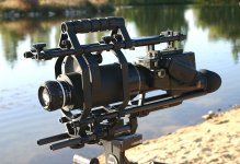 easom-2.jpg