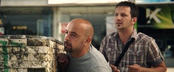 Gods-Gift-Screen02.jpg Gods-Gift-Screen02.jpg