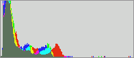 crop_neutral1_2_h.gif crop_neutral1_2_h.gif
