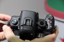 gh2-1.jpg