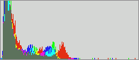 crop_technicolor3_lut_h.gif crop_technicolor3_lut_h.gif