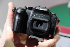 gh2-2.jpg