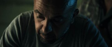 Gods-Gift-Screen04.jpg Gods-Gift-Screen04.jpg