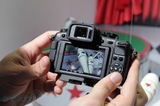 gh2-3.jpg