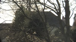 zoom-deep-dof.jpg