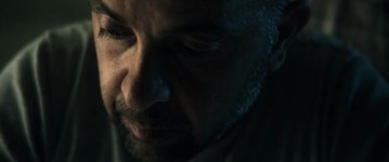 Gods-Gift-Screen05.jpg Gods-Gift-Screen05.jpg