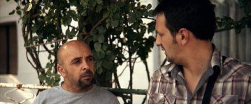 Gods-Gift-Screen06.jpg Gods-Gift-Screen06.jpg