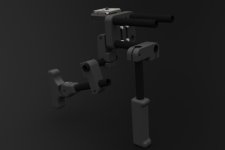 Crossfire_view2.JPG Crossfire_view2.JPG
