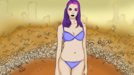 TEASER ANIMATION.jpg TEASER ANIMATION.jpg
