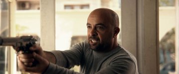 Gods-Gift-Screen07.jpg Gods-Gift-Screen07.jpg