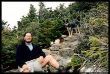 hike-10-25-98-02-tjic-lg.jpg