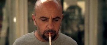 Gods-Gift-Screen08.jpg Gods-Gift-Screen08.jpg