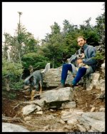 hike-10-25-98-03-tjic-lg.jpg
