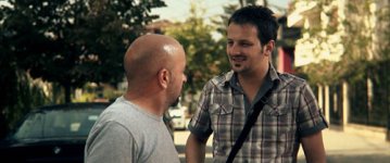 Gods-Gift-Screen09.jpg Gods-Gift-Screen09.jpg