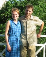 IMG_1774_S.jpg