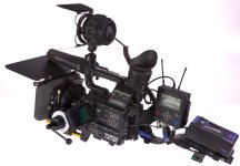 AF100rig.jpg AF100rig.jpg