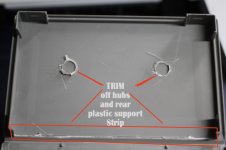 Beta Cassete Cover Trim here.jpg Beta Cassete Cover Trim here.jpg