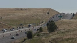 gh2 44mb 1080p.jpg