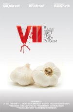 vii-poster-small.jpg